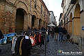 VBS_8313 - Mercatino dell'Antiquariato e dell'Hobbismo